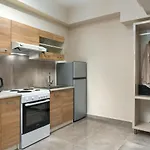 Iris&rhea Junior Apartament Tsilivi (Zakynthos)