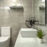 Apartament Iris&rhea Junior Tsilivi (Zakynthos)