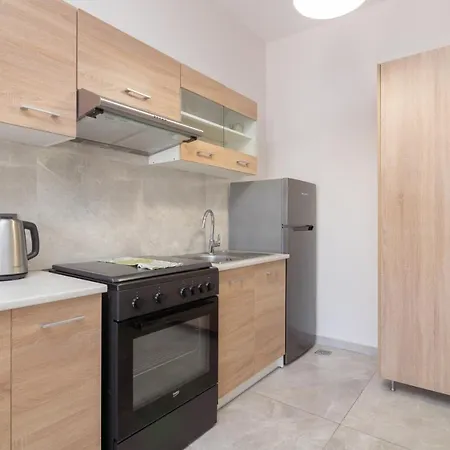 Iris & Rhea Junior *