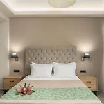 Apartman Iris & Rhea Junior *